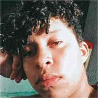 Rodrigo Social Mídia