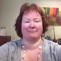 Christina Bryant