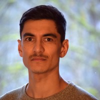 Silvan Kuttimalai