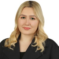irem Erten