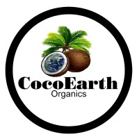 CocoEarth Organics