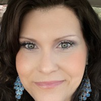Sheila Harbert