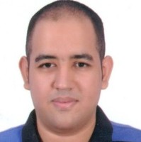 Hosam Shafik