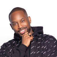 Leondus (Lee) Hardnett Jr