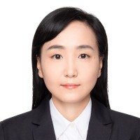 Yang Liu