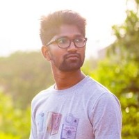 Jaswanth kumar Reddy Poreddy