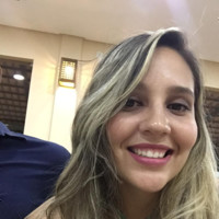 Taianne Paixão