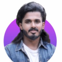 Midhun Upendran