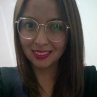 Rocio Gomez