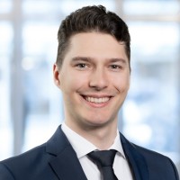 Frédéric Jacquemai