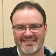 Orrin Fiandaca