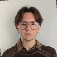 Thomas Bravo Almazán