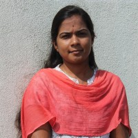 Lakshmi Narayanasamy