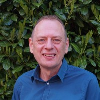 Jan Jaap Slobbe