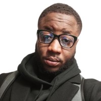 Franklin Sarpong