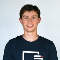 Ethan Fischer