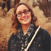 Stephanie Frosch