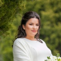 Alexandra-Maria Rădulescu