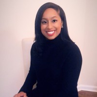 Monica Guthman