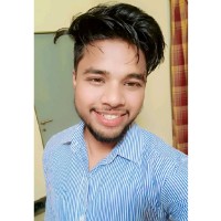 Nikhil Sen