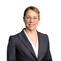 Sandy Roberts, Ba, Cip