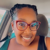 Iesha Fuller