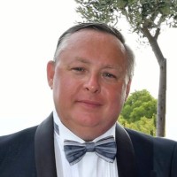 Maxim A. Zgodko LL.M.