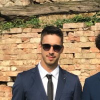 Gabriele Lusini