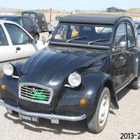 Salva Buiaro
