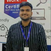 Sahil Sharma