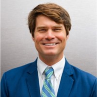 Kevin V.