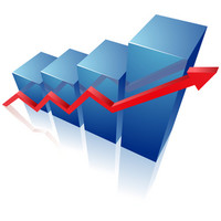 Giuseppe M. (freelance)