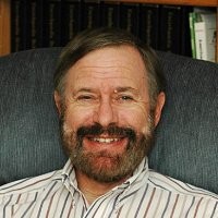 Michael Eager