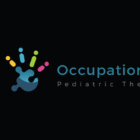 Occupational Therapy Services INC.