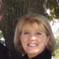 Tina Bounds