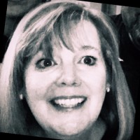 Nancy Turner