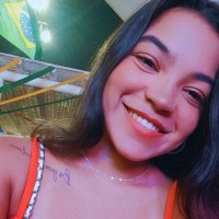 Brena Lobo