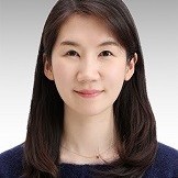 김윤지