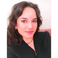Elif ARPACI