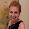 Karen Silbar