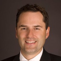 Todd Lockwood, Ctp, Mba
