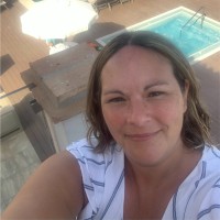 Leanne Griffin
