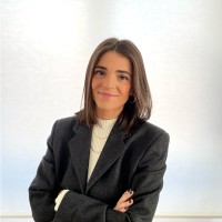 Paula Fernández-Nieto Román