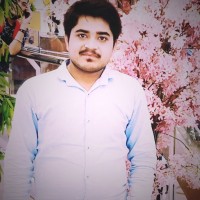 Dileep Kushwaha