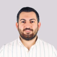 Metehan Urhan