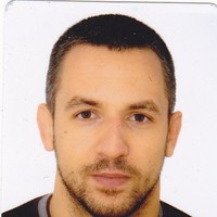 Dino Relja