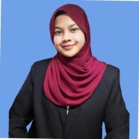Nur Aisyah Bt Ibrahim