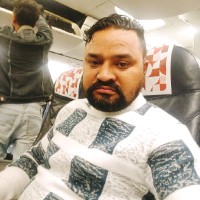 Shailendra Pal Singh