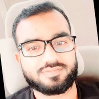 MD Asimuddin