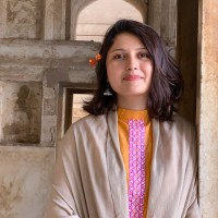 Salma Noor
